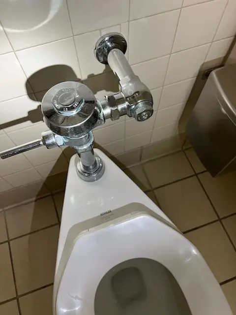 Fixture installation and repair for Repiping in Gulf Coast